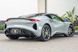 New 2024 Lotus Emira First Edition image 3