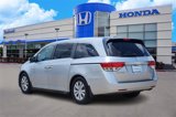 Used 2014 Honda Odyssey EX-L image 4