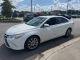 Used 2016 Toyota Camry LE image 4