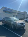 Used 2018 Dodge Grand Caravan SE w/ UConnect Hands-Free Group image 2
