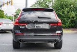 Used 2020 Volvo XC60 T5 Momentum image 5