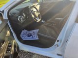 Used 2024 Nissan Versa SV image 6