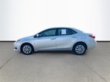 Used 2017 Toyota Corolla LE image 4