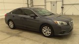 Used 2016 Subaru Legacy 2.5i Premium image 2