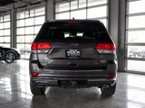 Used 2015 Jeep Grand Cherokee Summit image 4
