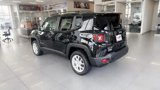Used 2023 Jeep Renegade Latitude w/ Sun/Sound Group image 4
