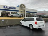 Used 2019 Dodge Grand Caravan SE image 5