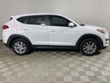 Used 2019 Hyundai Tucson SE image 2