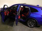 Used 2024 Acura MDX A-Spec image 5