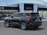 New 2026 GMC Terrain Elevation w/ LPO, Floor Liner Package image 3