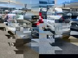 Used 2014 Honda CR-V EX-L image 3