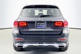 Certified 2021 Mercedes-Benz GLC 300 image 3