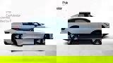 Used 2023 Polestar Polestar 2 w/ Pilot Pack image 6