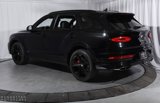 Certified 2021 Bentley Bentayga image 3