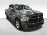 Used 2017 RAM 1500 Express w/ Express Value Package image 3