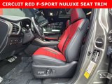 Used 2020 Lexus NX 300 F Sport image 2