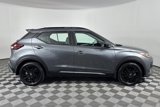 Used 2022 Nissan Kicks SR image 3
