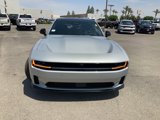 New 2024 Dodge Charger R/T w/ Plus Group image 2