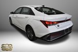 Used 2024 Hyundai Elantra SEL image 6