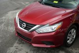 Used 2016 Nissan Altima 2.5 S w/ Power Driver Seat Package image 5