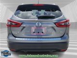 Used 2021 Nissan Rogue Sport SV image 5