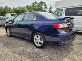 Used 2011 Toyota Corolla image 4