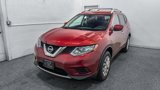 Used 2016 Nissan Rogue S w/ Appearance Package image 4