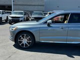 Used 2018 Volvo XC60 T6 Inscription w/ Vision Package image 4