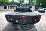 Used 1997 Ford F450 2WD Regular Cab Super Duty image 5