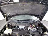 Used 2017 Jeep Patriot Sport image 4
