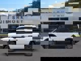 New 2025 Ford Bronco Sport Big Bend w/ Convenience Package image 3