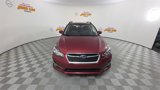 Used 2016 Subaru Impreza 2.0i Sport Limited image 2