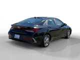 Certified 2024 Hyundai Elantra SE image 5