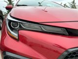Used 2021 Toyota Corolla SE image 5