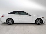 Used 2016 Mercedes-Benz E 400 Cabriolet image 2