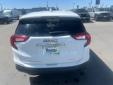 Used 2024 GMC Terrain SLE image 5