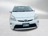 Used 2012 Toyota Prius Four image 2