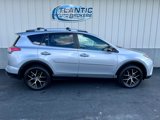 Used 2016 Toyota RAV4 SE image 3