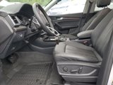 Used 2024 Audi Q5 2.0T Premium image 5