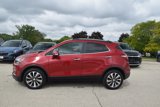 Used 2017 Buick Encore Preferred image 4