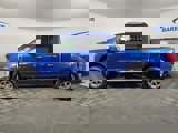 New 2024 Ford F150 XLT w/ Mobile Office Package image 2