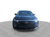 Used 2020 Hyundai Santa Fe SEL image 3