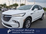 Used 2024 Buick Enclave Premium image 6