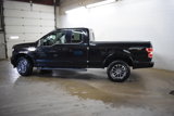 Used 2019 Ford F150 XLT w/ Equipment Group 302A Luxury image 2