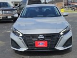 Used 2023 Nissan Altima 2.5 SV image 2