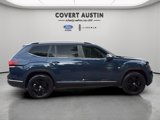 Used 2018 Volkswagen Atlas SEL image 6