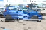 Used 2017 Honda Fit LX image 3