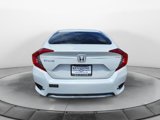 Used 2020 Honda Civic LX image 4