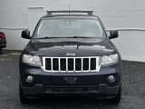 Used 2011 Jeep Grand Cherokee Laredo image 2