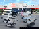 Used 2024 Kia Soul LX w/ Option Group 015 image 4